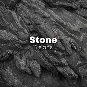 Stone Beats - Chill Out 2018