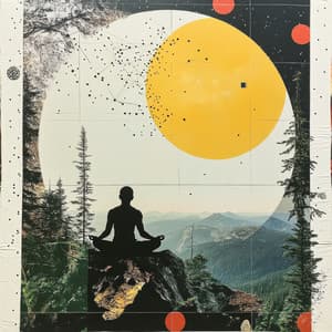 उच्चतम योग: स्वर्गीय आनंद की पवित्र यात्रा - Soothe Sounds