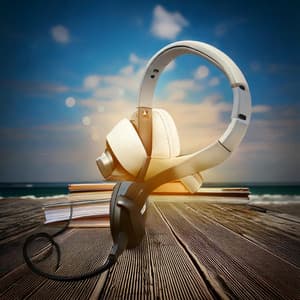 Rhythmic Balance: A Journey in Music - Binaural Theta Waves made with Tibetan Singing Bowls ॐ