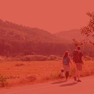 Music for Resting - Peaceful Glockenspiel Music - Relaxing Sleep Music