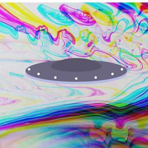 Music for Acoustic Life - Restaurant Music Deluxe