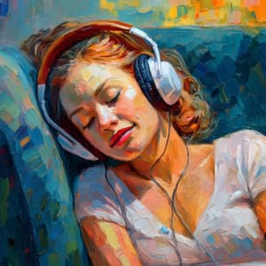 Momentos Melódicos: Música Para Relajarse - Arte & Co.