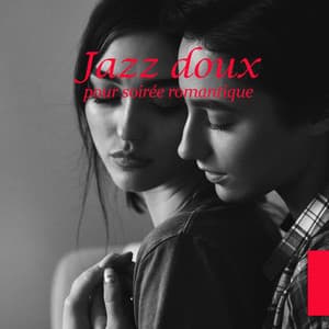 Jazz doux pour soirée romantique - Notre plaisir et moment romantique - Musique de Piano de Détente