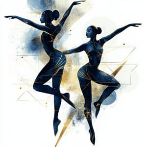 精致爪子皇室 - Relax Music Channel