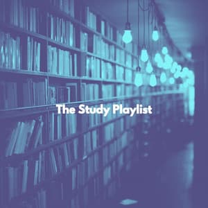 The Study Playlist - Sunday Morning Jazz