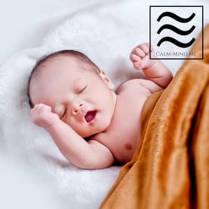 Baby Noise to Sleep - Baby Shusher