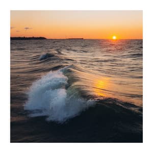 Best Time to Go to Sleep - Sleepy Sounds