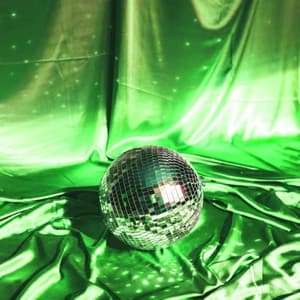 Background Music for Late Thoughts - Relax Chillout Lounge