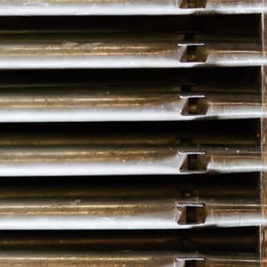 Vyamanikal - Kit Downes