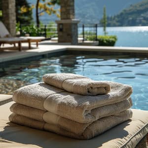 Armonía Del Spa: Música Suave Para El Ambiente Del Spa - Musica para Masajes