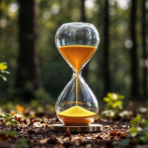 Un lento ritorno a te stesso - Rilassamento Mentale