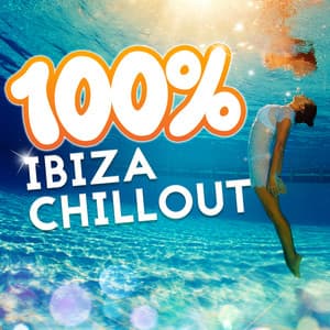 100% Ibiza Chillout - Brazilian Lounge Project