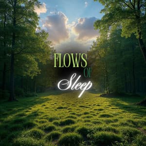 852 Hz - Remove Energy Blockages, Release Emotional Trauma & Achieve Peace Within - Zen Warrior