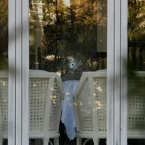 Valenti & Rizzuto - Nicholas Craven