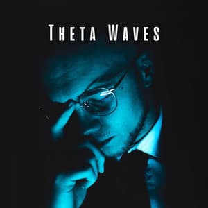 Theta Waves: Elevating Concentration and Mental Stamina ASMR - The Binaural Mind