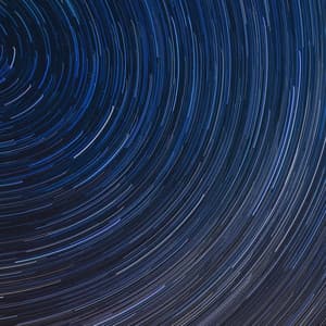 Extraterrestrial - microhope