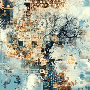 Spa Dromen: Bloeiend met de Charisma van Massage - Mother Nature Soundscapes