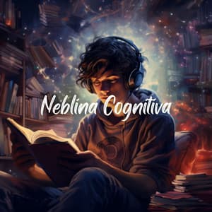 Neblina Cognitiva - Estudio Intenso