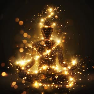 Ritmos Binaurales Puros: Sanación Sonora - Vibraciones binaurales