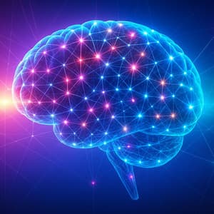 Vida en Equilibrio y Eliminación de Energía Negativa - Ana Silencio