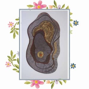 Music for Energetic Feelings - Excellent Jazz Guitar Solo - Cafe Chillout Classics