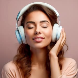 Flujo Rítmico: Melodías Para Todos - Latidos de Delta