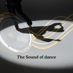 The Sound of dance - Italian Classical Consort