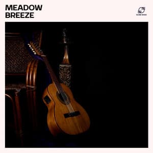 Meadow Breeze - Jazz Guitar Club