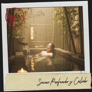 Sueño Profundo y Calido: Descansa y recarga - Dog Relaxation