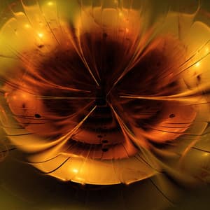 999 Hz Aşk Enerjisi Aktivasyonu: Öz Şifa, Kalp Çakra Dengesi ve Pozitif Bağlantıları Çekme Tonları - Frekans teorisi