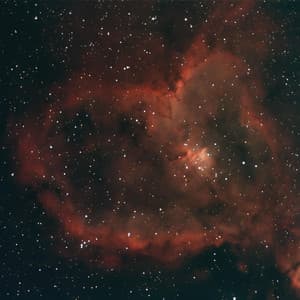 10 Contemplations: Awakened - Yoga Music