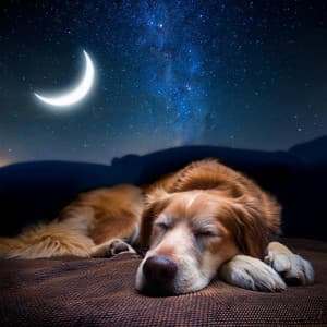 Acordes De Perros Lofi: Texturas Musicales Calmantes - Espacio Acogedor