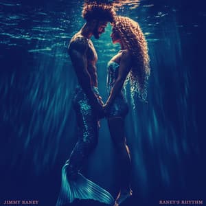 Midnight Melodies - Jimmy Raney