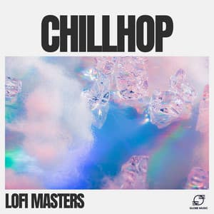 Chillhop - Lofi Masters