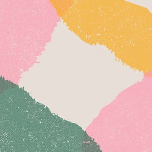 Sultry Quartet Jazz - Background for Atmospheric Subjects - Quiet Music for Sleeping