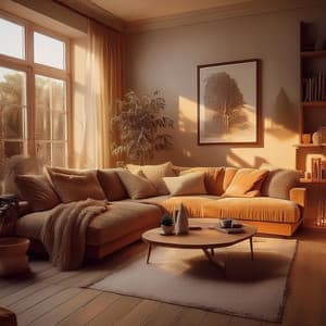 Música Tranquila Para Una Relajación Pacífica - Guru de música tranquila