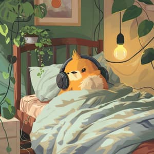 Breathing Between the Waves - The Relaxation Hub