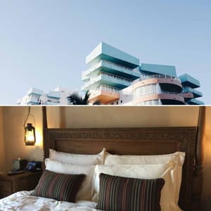 Quartet Jazz - Bgm for Seasonal Horizons - Hamilton Cafe Music