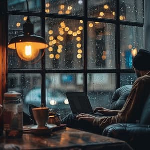 Melodías De Claridad: Música Para La Concentración - Ruido Blanco Para Estudiar