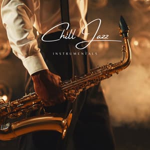 Soulful Jazz Collection - Chill Jazz Instrumentals