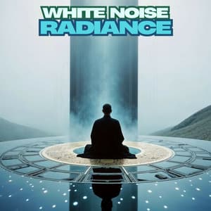 432 Hz - Release Emotional Wounds & Find Harmony Through Sacred Frequency Tuning - Waves Of Sine