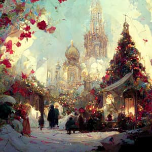 Christmas Holidays 2022 - Christmas 2020 Hits