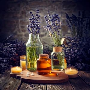 Yoga Harmony: Melodic Flow Music - 174 Hz Guru