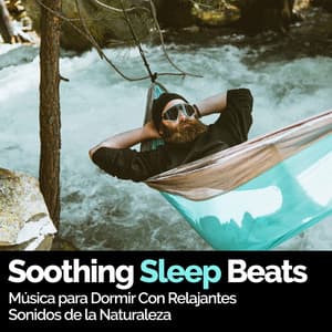 Soothing Sleep Beats - Música para Dormir Con Relajantes Sonidos de la Naturaleza