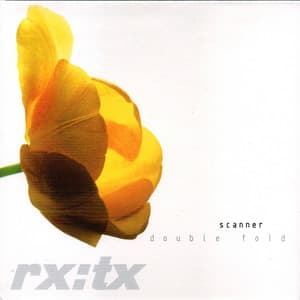 Double Fold - Scanner