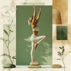 优质伴侣 - Music for Feeling Better