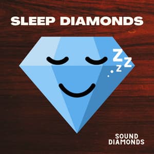 Babbling Brook Sound - Babbling Brook Therapy Group