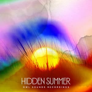Hidden Summer - Owl Sounds Recordings
