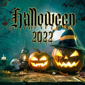 Halloween 2022 - Halloween 2022