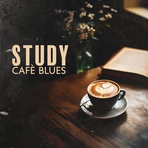 Happy Autumn Morning Music: Smooth Jazz In A Coffee Shop, Relaxing & Cozy Ambience | Autumn/Fall Vibes - Jazzy Coffee Shop